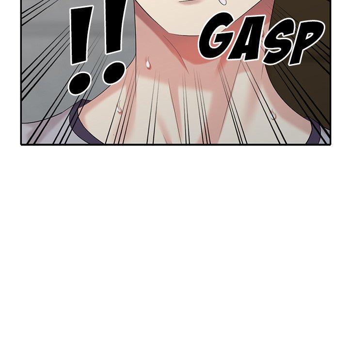 Secret Hideout - Chapter 28 [photo 13] - MangaPorn
