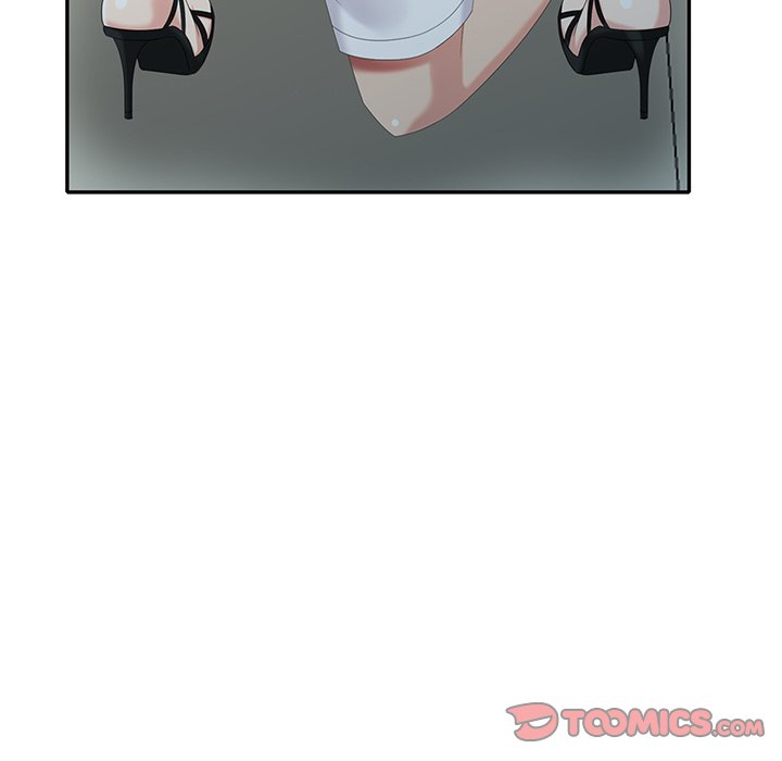 Secret Hideout - Chapter 28 [photo 135] - MangaPorn