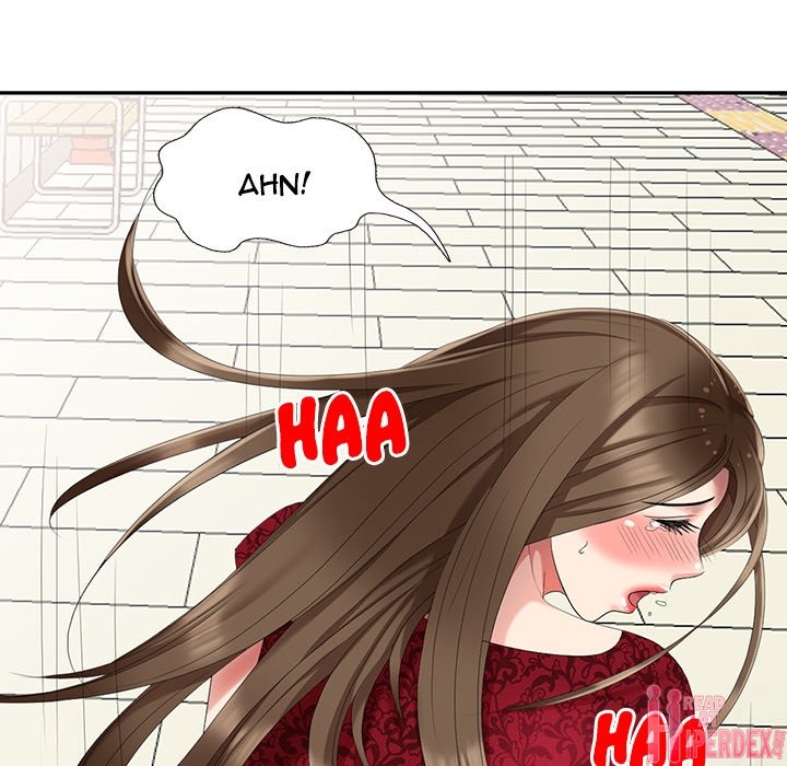 Secret Hideout - Chapter 28 [photo 136] - MangaPorn