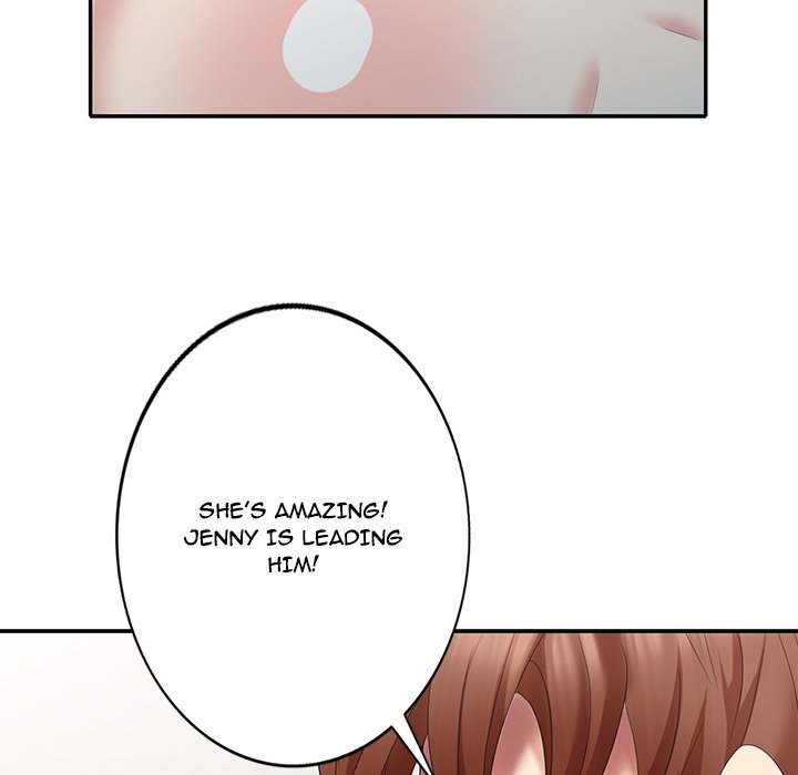 Secret Hideout - Chapter 28 [photo 140] - MangaPorn