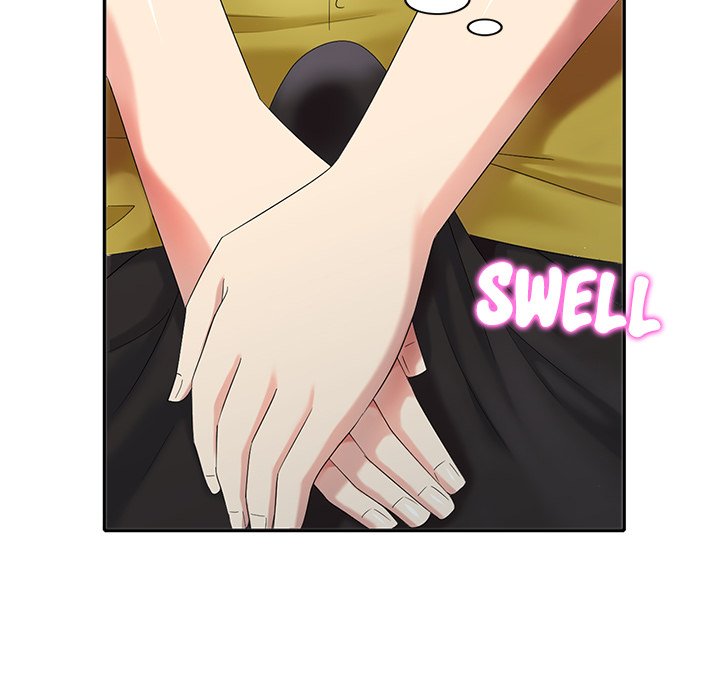 Secret Hideout - Chapter 28 [photo 143] - MangaPorn