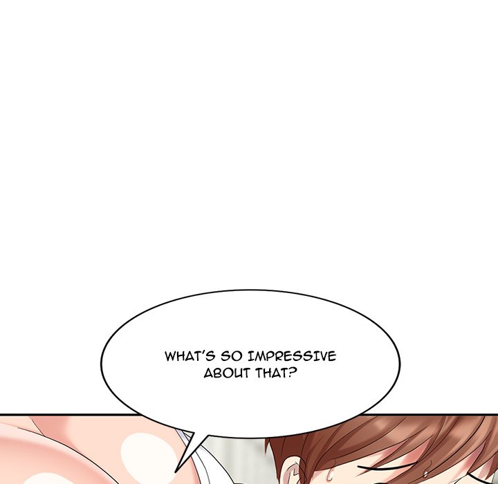 Secret Hideout - Chapter 28 [photo 144] - MangaPorn