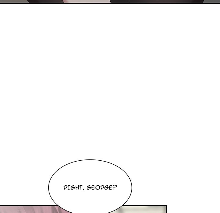 Secret Hideout - Chapter 28 [photo 150] - MangaPorn