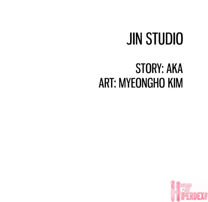 Secret Hideout - Chapter 28 [photo 16] - MangaPorn