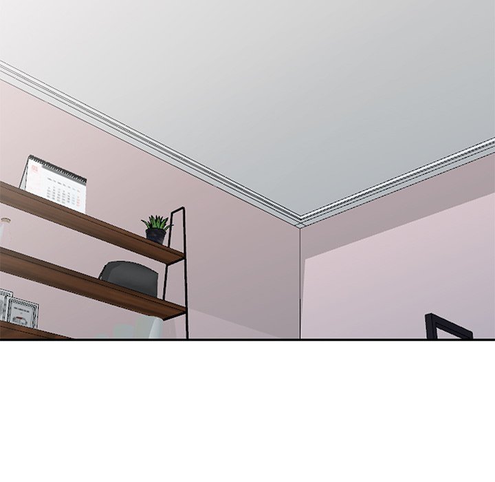 Secret Hideout - Chapter 28 [photo 20] - MangaPorn