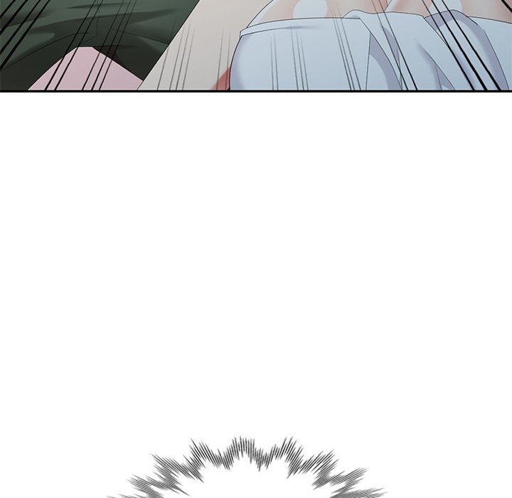 Secret Hideout - Chapter 28 [photo 23] - MangaPorn
