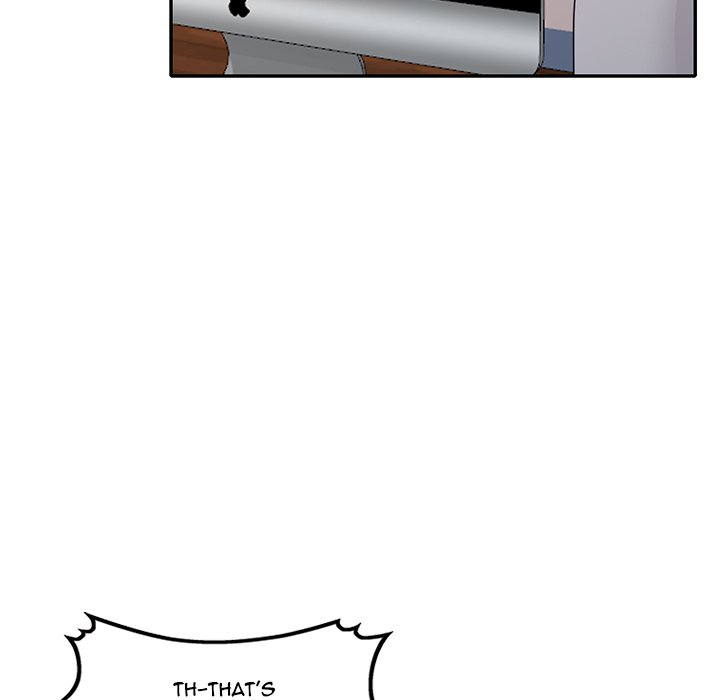 Secret Hideout - Chapter 28 [photo 25] - MangaPorn