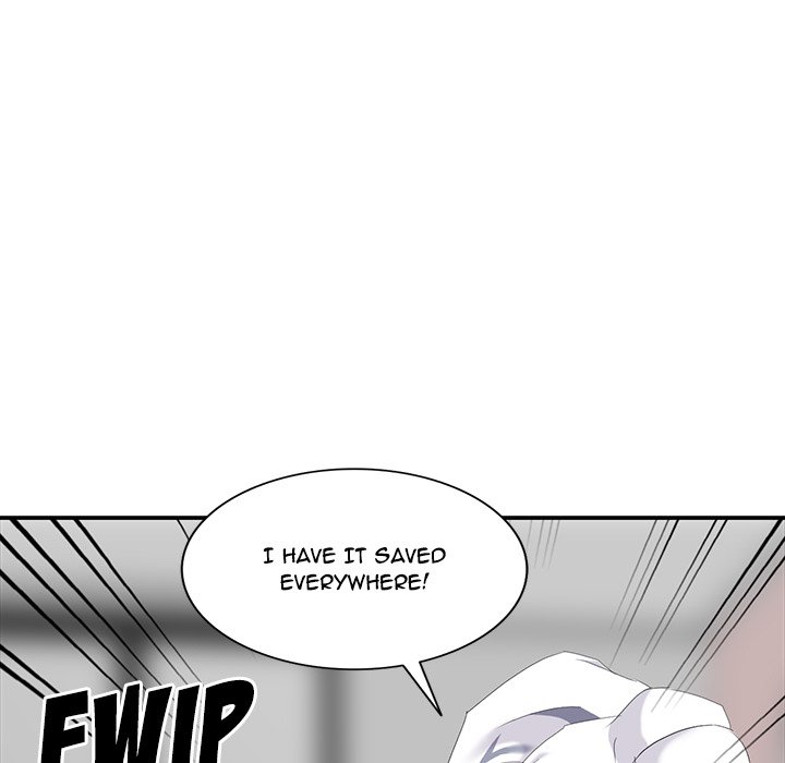 Secret Hideout - Chapter 28 [photo 28] - MangaPorn