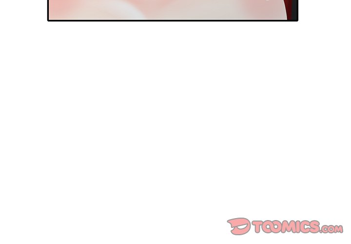 Secret Hideout - Chapter 28 [photo 3] - MangaPorn