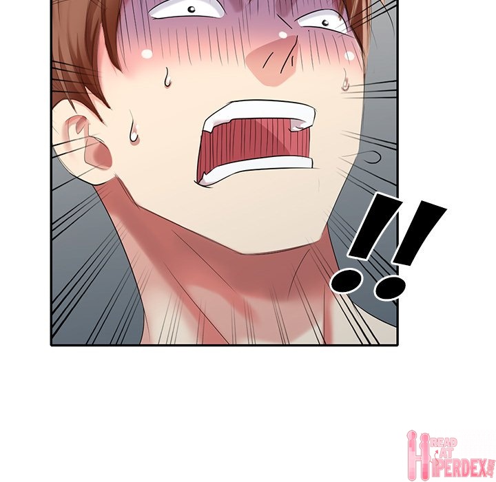 Secret Hideout - Chapter 28 [photo 31] - MangaPorn