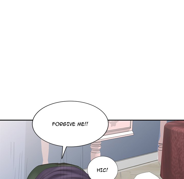 Secret Hideout - Chapter 28 [photo 32] - MangaPorn