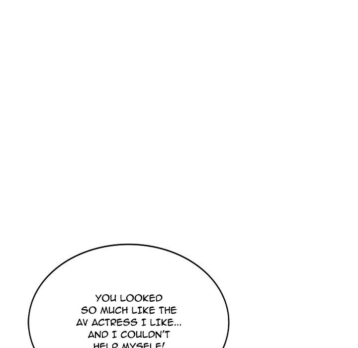 Secret Hideout - Chapter 28 [photo 34] - MangaPorn