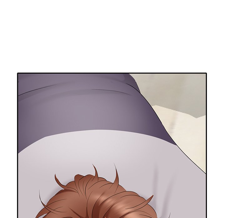 Secret Hideout - Chapter 28 [photo 37] - MangaPorn