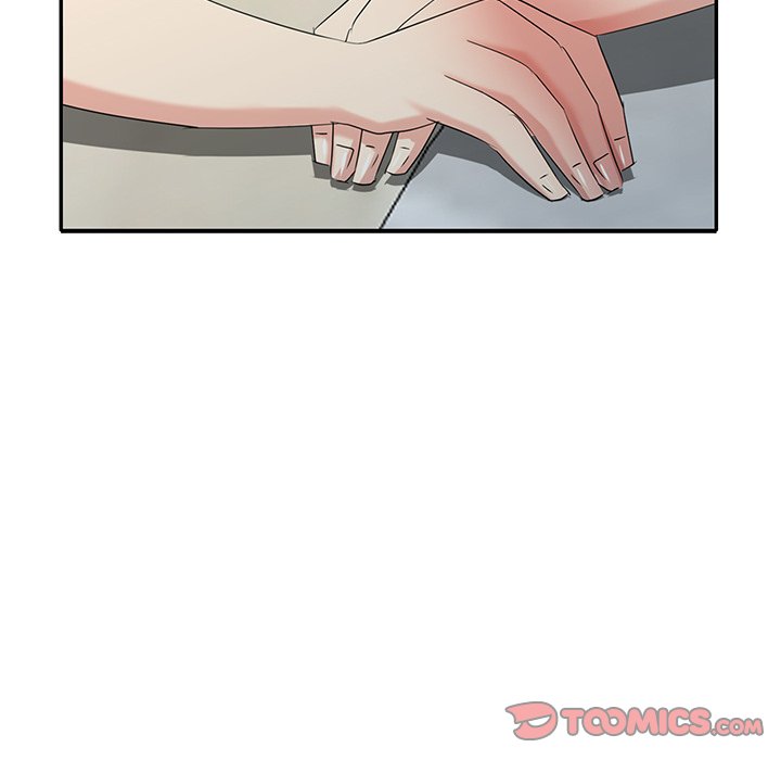 Secret Hideout - Chapter 28 [photo 39] - MangaPorn