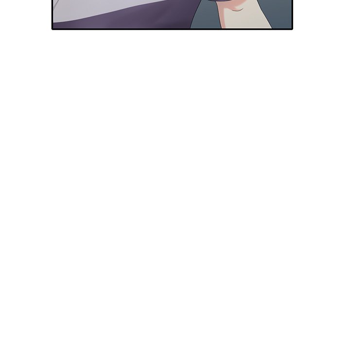 Secret Hideout - Chapter 28 [photo 44] - MangaPorn