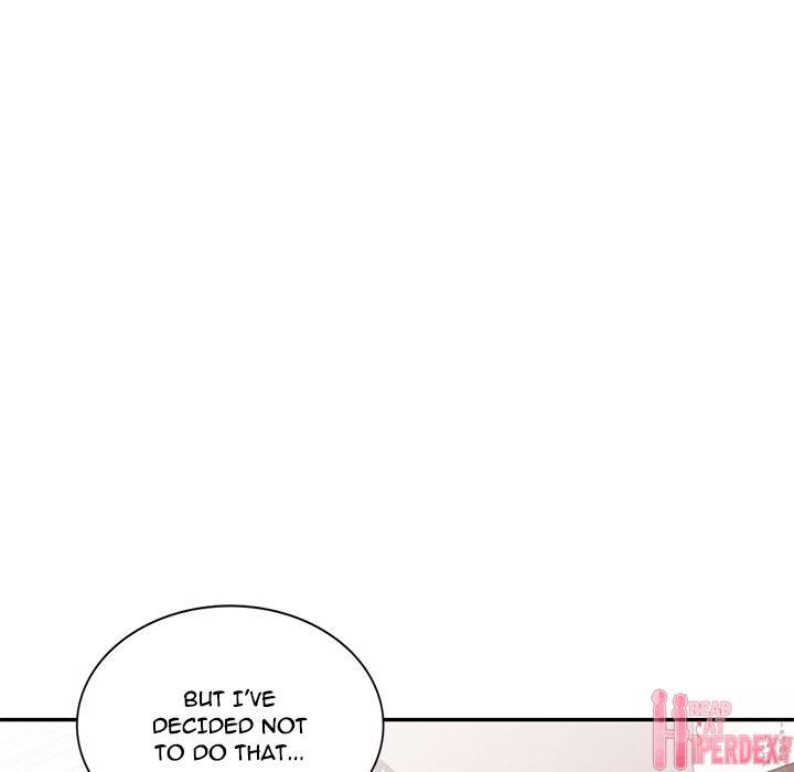Secret Hideout - Chapter 28 [photo 46] - MangaPorn