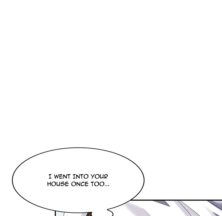 Secret Hideout - Chapter 28 [photo 49] - MangaPorn