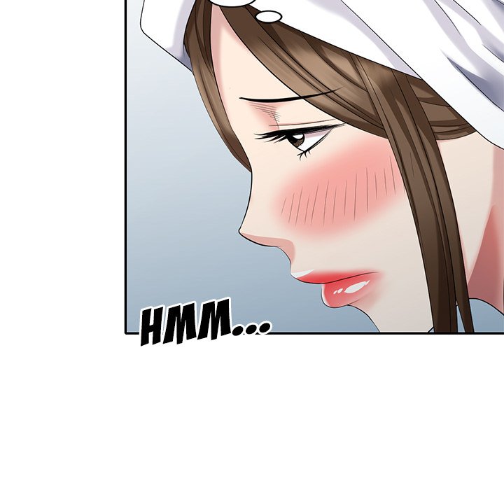 Secret Hideout - Chapter 28 [photo 50] - MangaPorn