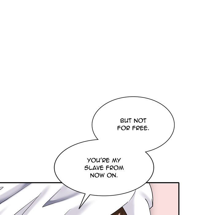 Secret Hideout - Chapter 28 [photo 53] - MangaPorn