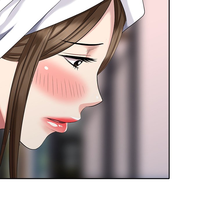 Secret Hideout - Chapter 28 [photo 54] - MangaPorn