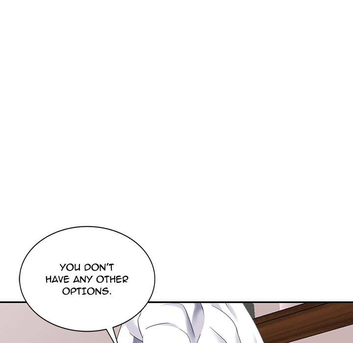 Secret Hideout - Chapter 28 [photo 55] - MangaPorn