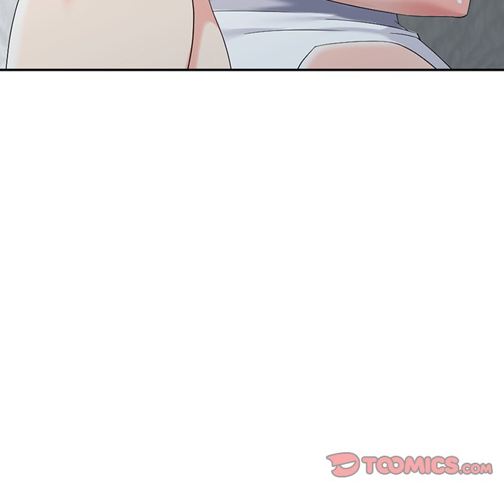 Secret Hideout - Chapter 28 [photo 57] - MangaPorn