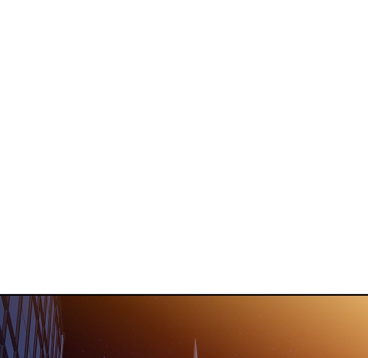 Secret Hideout - Chapter 28 [photo 60] - MangaPorn