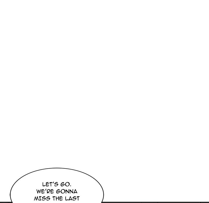 Secret Hideout - Chapter 28 [photo 62] - MangaPorn