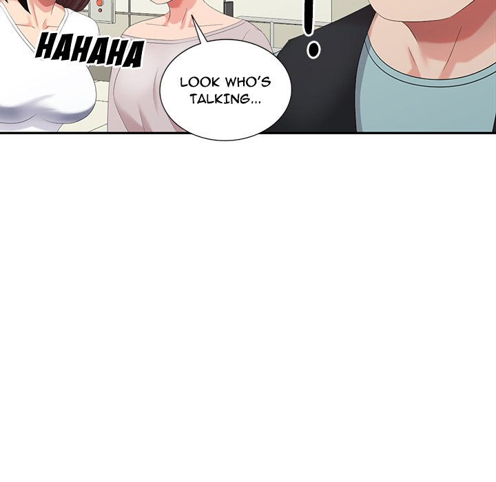 Secret Hideout - Chapter 28 [photo 67] - MangaPorn