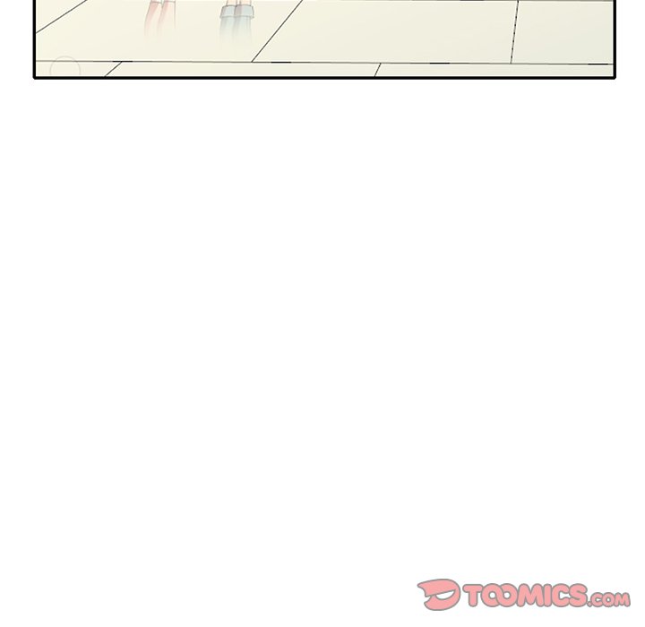 Secret Hideout - Chapter 28 [photo 69] - MangaPorn