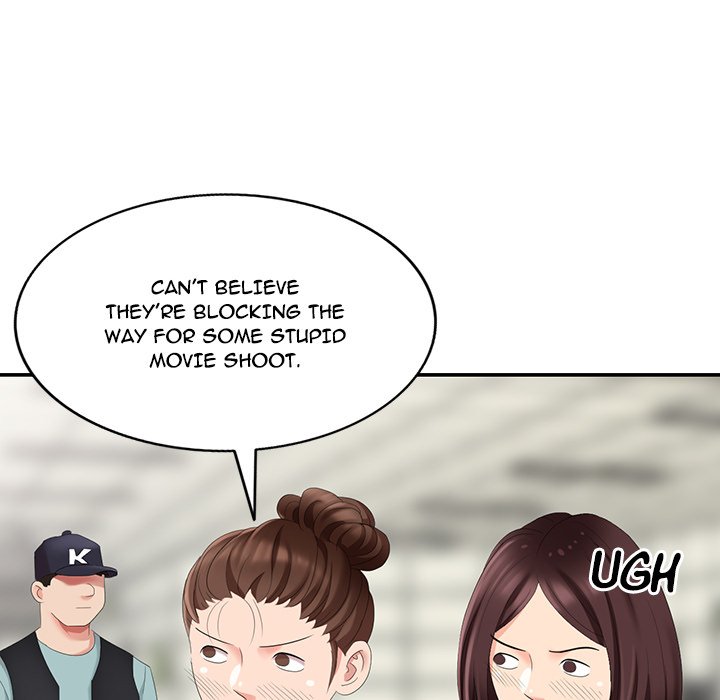 Secret Hideout - Chapter 28 [photo 74] - MangaPorn