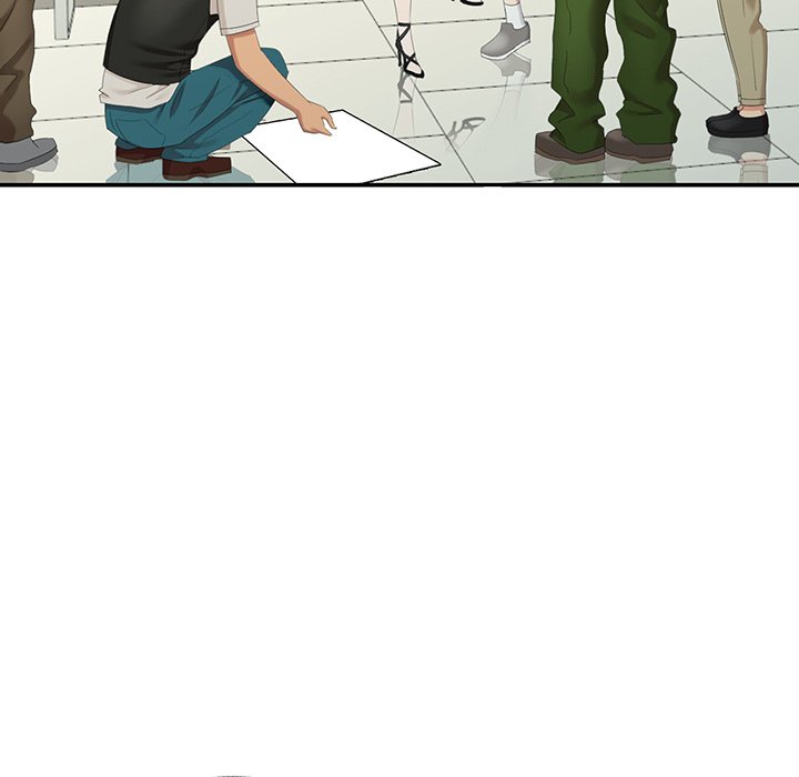 Secret Hideout - Chapter 28 [photo 77] - MangaPorn
