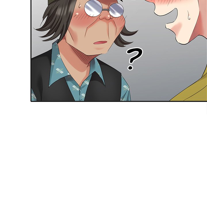 Secret Hideout - Chapter 28 [photo 83] - MangaPorn