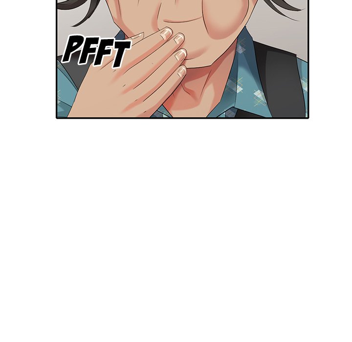 Secret Hideout - Chapter 28 [photo 85] - MangaPorn