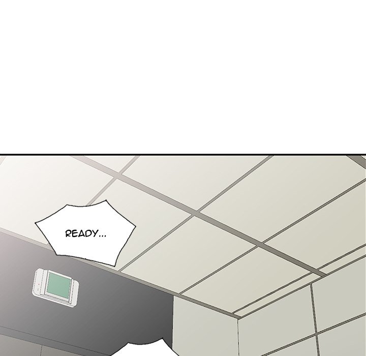Secret Hideout - Chapter 28 [photo 88] - MangaPorn