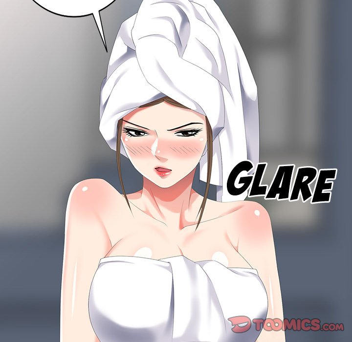Secret Hideout - Chapter 28 [photo 9] - MangaPorn