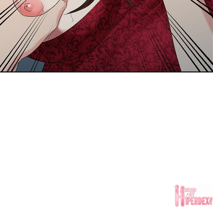 Secret Hideout - Chapter 28 [photo 91] - MangaPorn