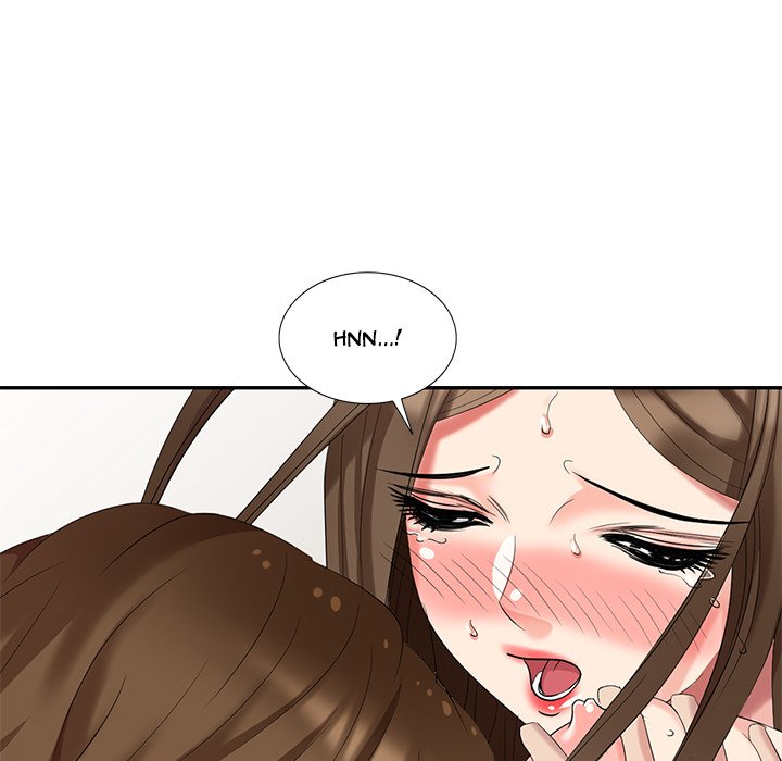 Secret Hideout - Chapter 28 [photo 94] - MangaPorn