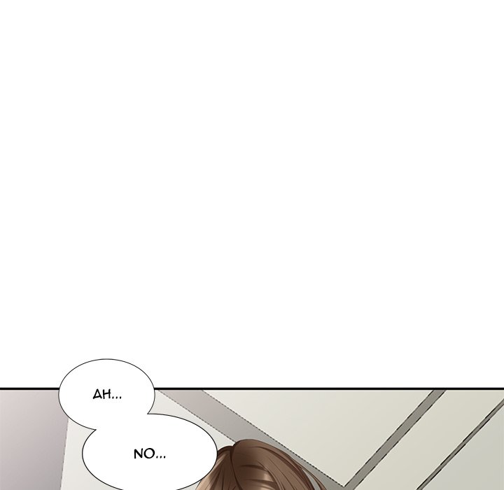 Secret Hideout - Chapter 28 [photo 98] - MangaPorn