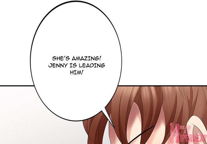 Secret Hideout - Chapter 29 [photo 1] - MangaPorn