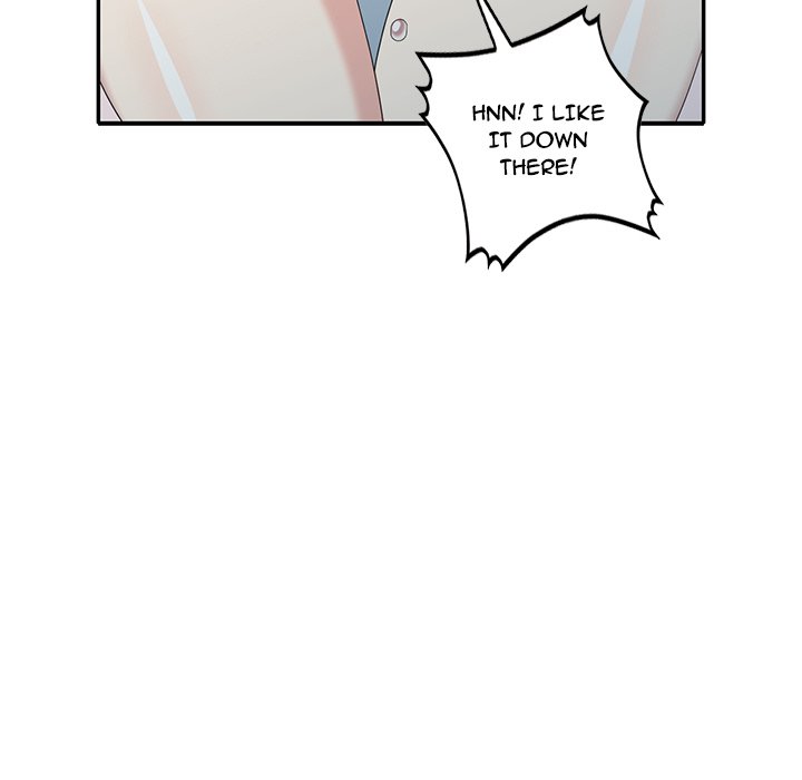 Secret Hideout - Chapter 29 [photo 104] - MangaPorn