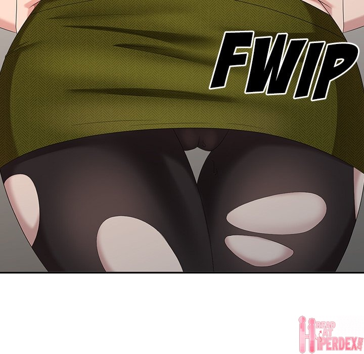 Secret Hideout - Chapter 29 [photo 11] - MangaPorn