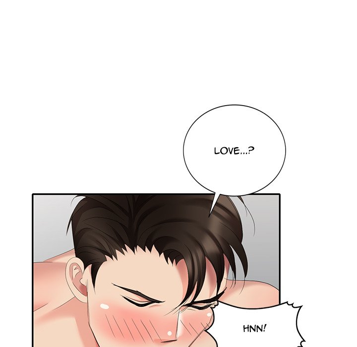 Secret Hideout - Chapter 29 [photo 110] - MangaPorn