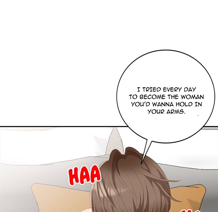 Secret Hideout - Chapter 29 [photo 114] - MangaPorn