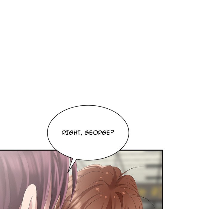 Secret Hideout - Chapter 29 [photo 12] - MangaPorn