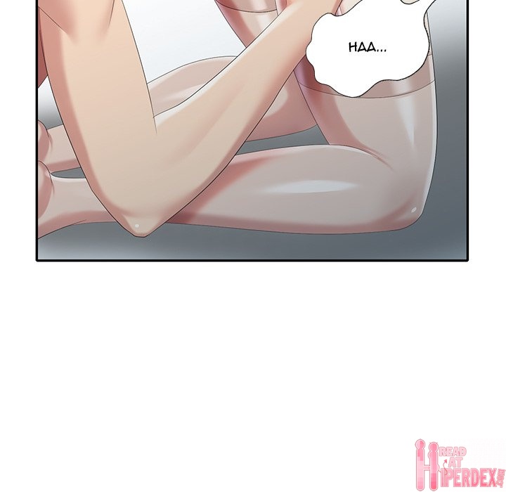 Secret Hideout - Chapter 29 [photo 121] - MangaPorn