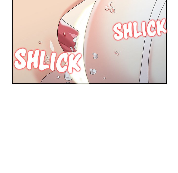Secret Hideout - Chapter 29 [photo 128] - MangaPorn