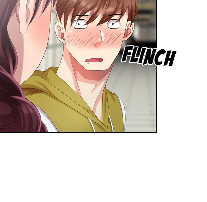 Secret Hideout - Chapter 29 [photo 13] - MangaPorn