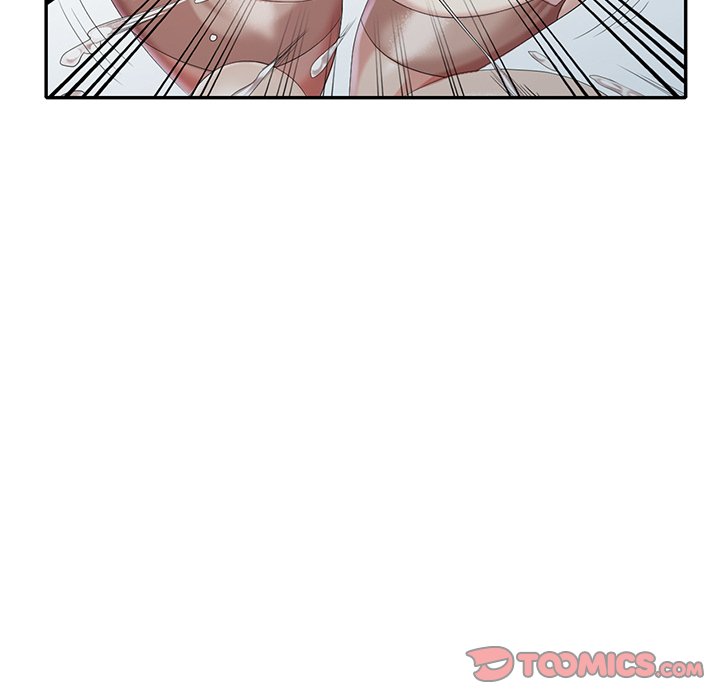 Secret Hideout - Chapter 29 [photo 135] - MangaPorn