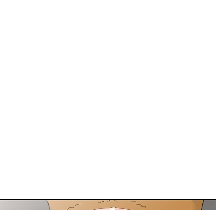 Secret Hideout - Chapter 29 [photo 137] - MangaPorn
